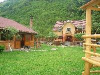 cazare-pensiuni-vile-hoteluri-